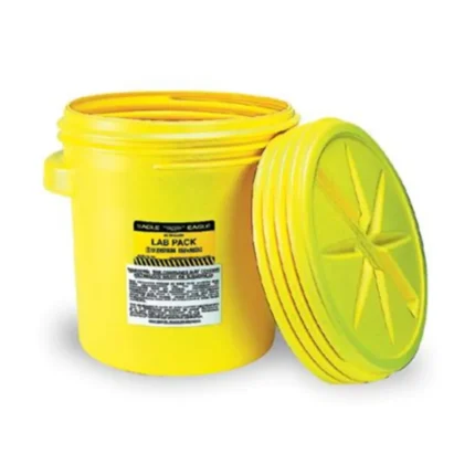 are421650_bote_y_tapa_de_plástico_amarillo_industrial