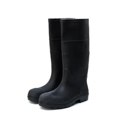 btidon_bota_impermeable_dakota_16_pvc_sin_casco