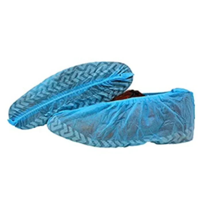 irps016901_cubrezapato_azul_polipropireno