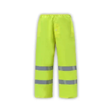 155pe_pantalon_impermeable_alta_visibilidad_cr_xgde_2w_international