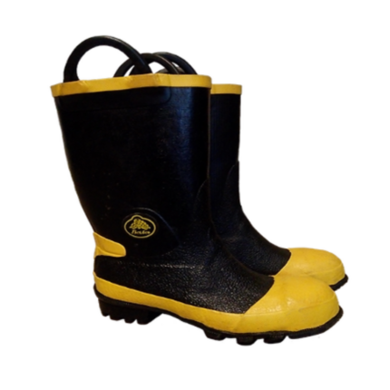 bot1002_bota_para_bombero_croydon_workman_fireman