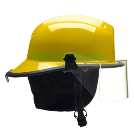 cbom1007_casco_amarillo_bullard_para_bombero_mod_ltx