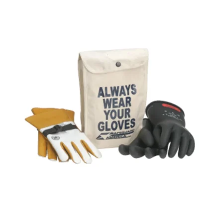 gk001109_kit_guantes_proteccion_arco_electrico_clase_00_500_vac_11_largo