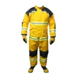 trajebombero_traje_de_bombero_casco_guantes_tirante_escafranda