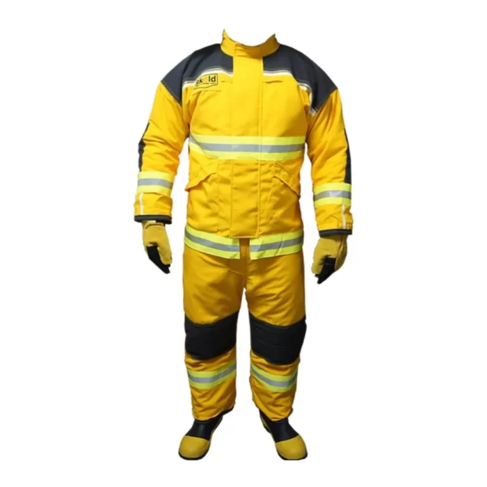 trajebombero_traje_de_bombero_casco_guantes_tirante_escafranda