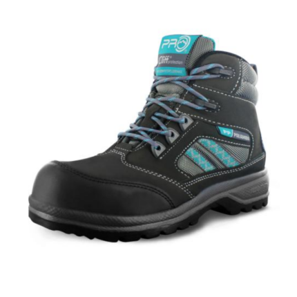 0439_bota_nubuck_oxford_dieléctrico_woman