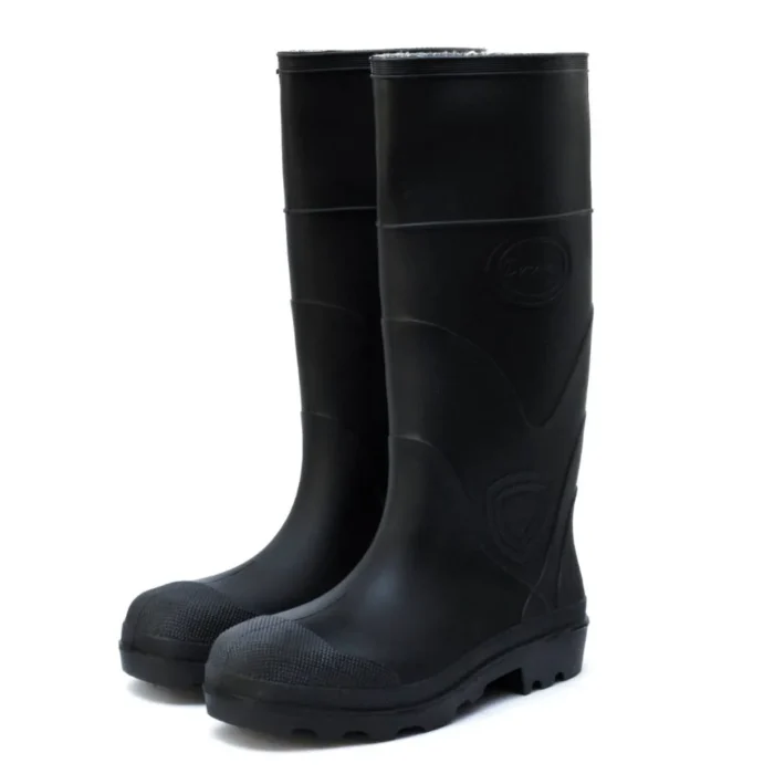 btidqn_bota_impermeable_pvc_16_con_casco_de_acero