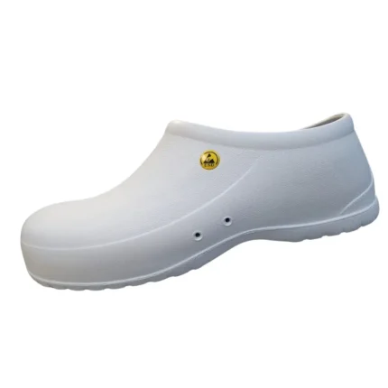 zapato_estashoe_croc_esd_4.0