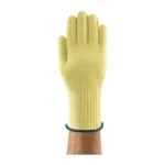 #43-113 ActivArmr® GUANTE KEVLAR/ALGODON MERCURY