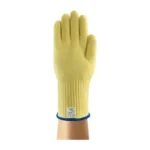 #43-113 ActivArmr® GUANTE KEVLAR/ALGODON MERCURY