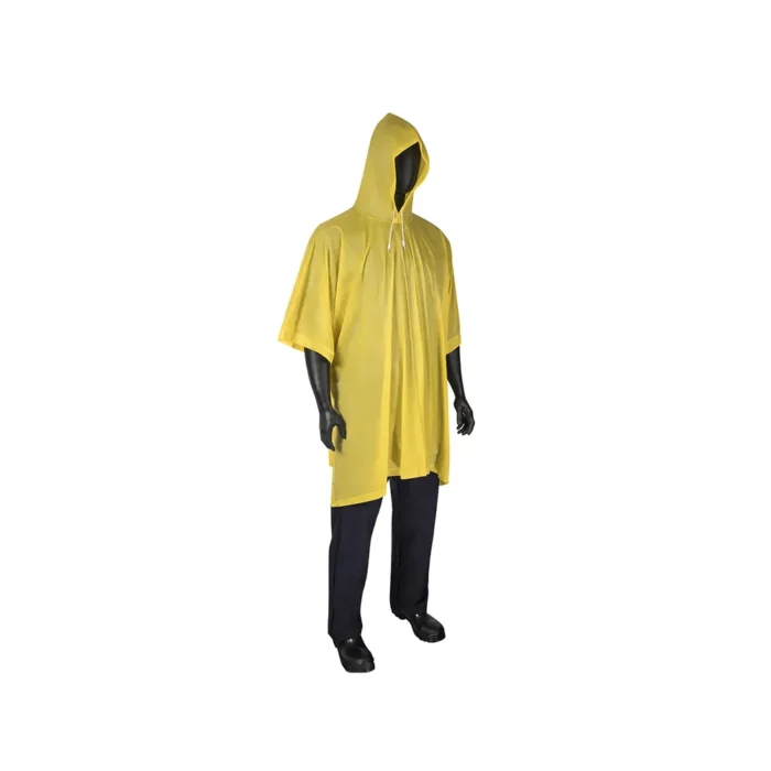 1026_durawear_poncho_vinilo_amarillo