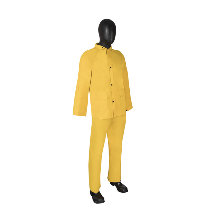 1220_durawear_traje_impermeable_amarillo_de_3_piezas_de_pvc_poliéster_de_2_capas