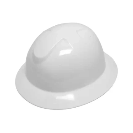 1416r_casco_blanco_w_durashell_casco_de_ala_completa