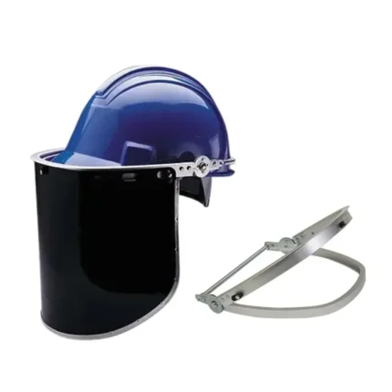 14391_retenedor_p_protector_facial_en_casco