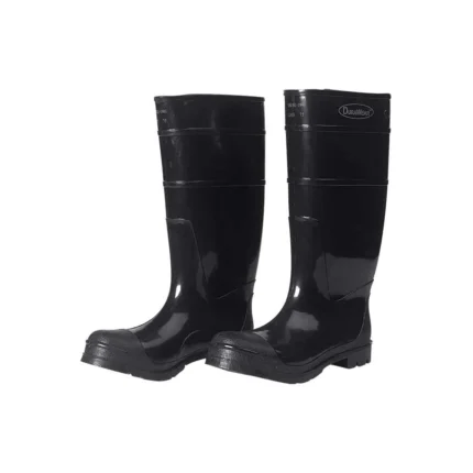 1550_durawear_botas_de_pvc_con_punta_lisa