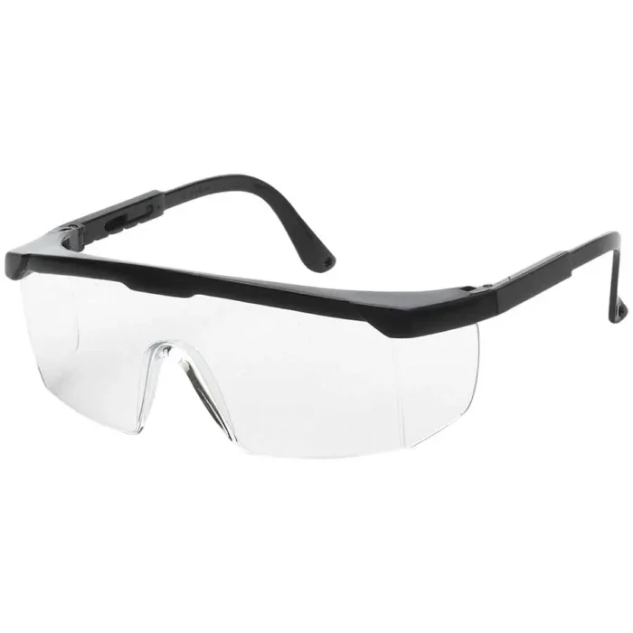 1710c_guardián_gafas_de_seguridad_transparentes_con_semimarco