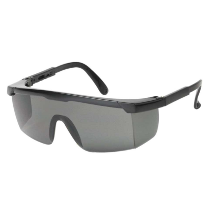 1710g_guardián_gafas_de_seguridad_grises_con_semimarco