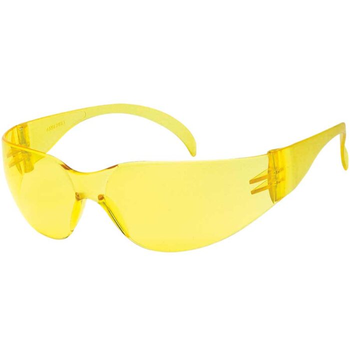 1715a_fi_gafas_de_seguridad_sin_montura_ámbar