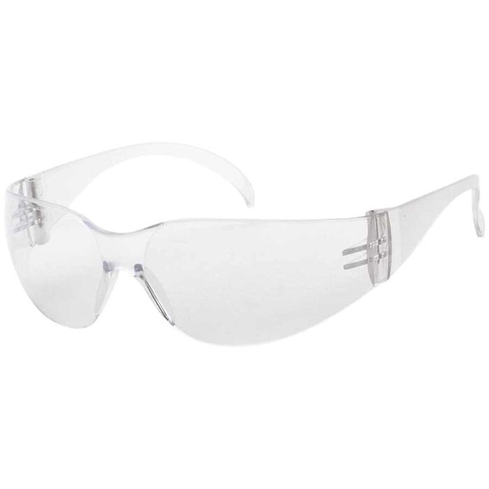 1715c_af_fi_gafas_de_seguridad_transparentes_sin_montura_liberty_safety