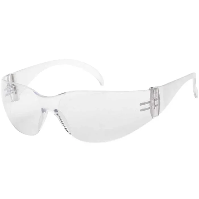 1715c_fi_gafas_de_seguridad_transparentes_sin_montura_liberty_safety