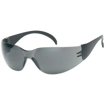 1715g_fi_gafas_de_seguridad_sin_montura_grises_liberty_safety