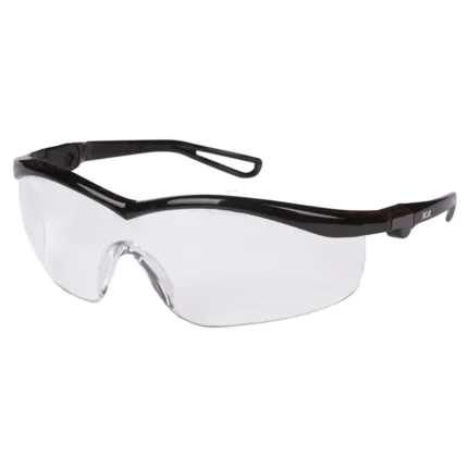 1719c_gafas_de_seguridad_transparentes_con_semimarco_liberty_safety