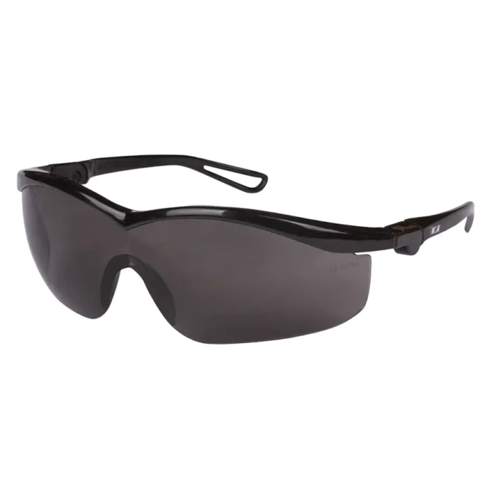 1719g_gafas_de_seguridad_grises_con_semimarco_liberty_safety