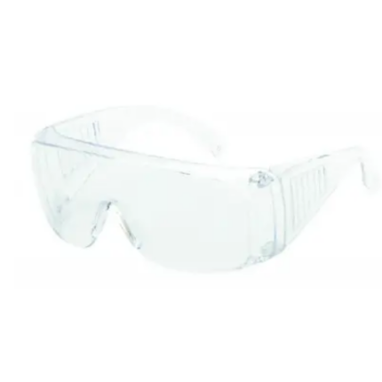 1750c_armadura_gafas_de_seguridad_transparentes_sin_montura_liberty_safety