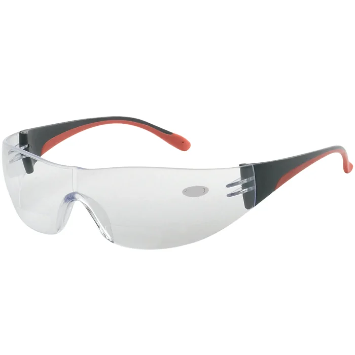 1765c15_lector_f_gafas_de_seguridad_transparentes_1.5_sin_montura_liberty_safety