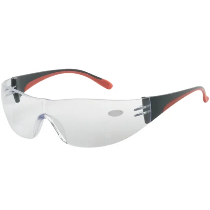 1765c30_lector_f_gafas_de_seguridad_transparentes_3_0_sin_montura