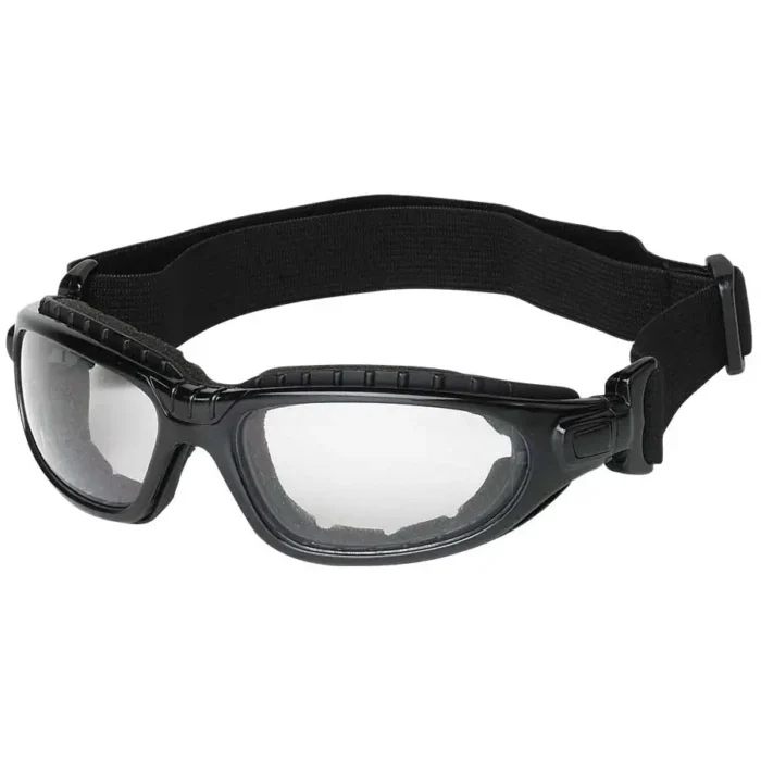 1770c_challenger_gafas_de_seguridad_con_forro_de_espuma_transparente_liberty_safety