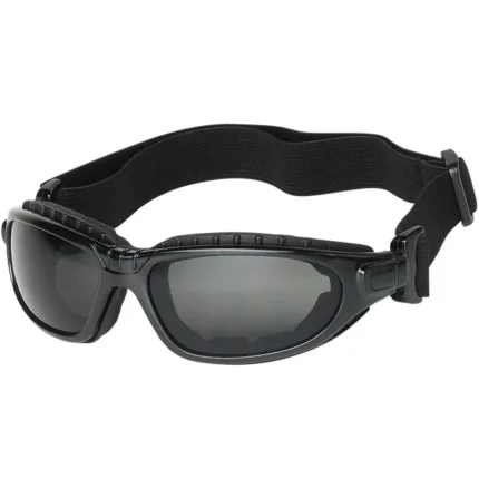 1770g_challenger_gafas_de_seguridad_con_forro_de_espuma_gris_liberty_safety