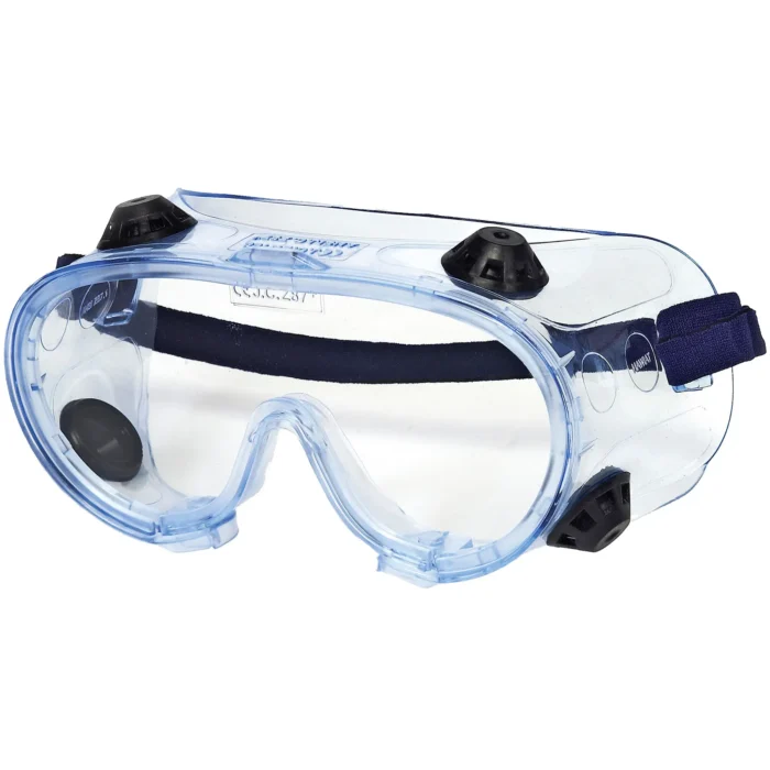 1790c_af_pulsar_gafas_de_seguridad_con_carcasa_transparente_liberty_safety