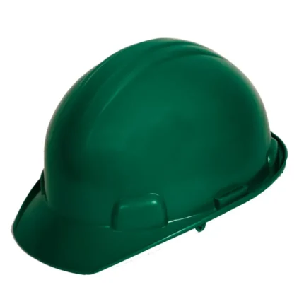 2004vk_casco_seguridad_verde_6_ptos_c_broche