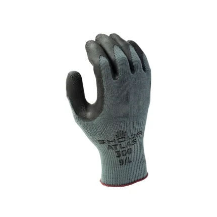 300 Atlas® Showa guantes de uso general