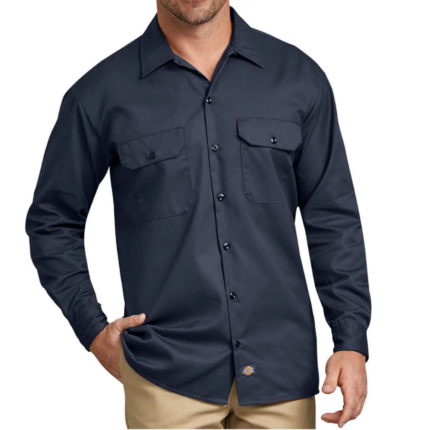 5574_camisa_de_trabajo_dickies_tradicional_de_manga_larga_dark_blue_dickies