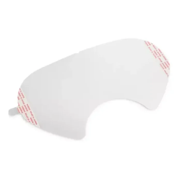 70070709103-mica-protectora-para-visor-de-cara-completa-6885-3M