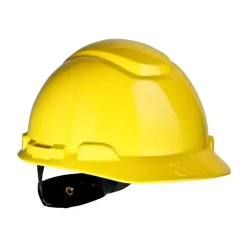 70071577939_3m_casco_con_suspensión_tipo_matraca_de_4_puntos_color_amarillo_h_702p