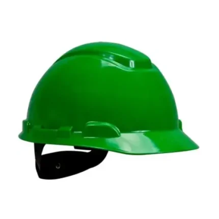 70071577954_3m_casco_con_suspensión_tipo_matraca_de_4_puntos_color_verde_h_704p