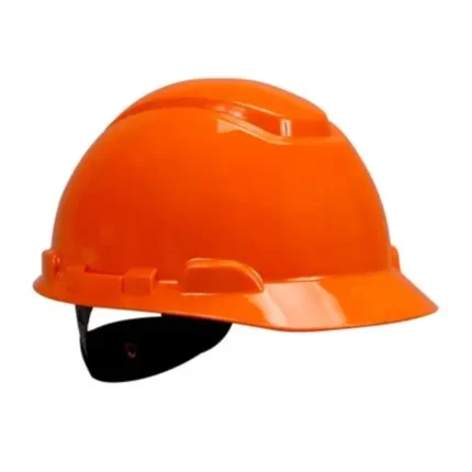 70071577970_3m_casco_con_suspensión_tipo_matraca_de_4_puntos_color_naranja_h_706p