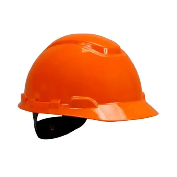 70071577970_3m_casco_con_suspensión_tipo_matraca_de_4_puntos_color_naranja_h_706p