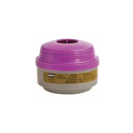 75scp100l-cartucho-de-respirador-honeywell-p100-multicontaminante-Honeywell