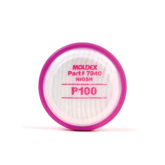 7940-filtro-p100-particulas-Moldex