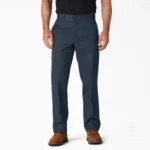 874_pantalon_industrial_work_pant_dickies