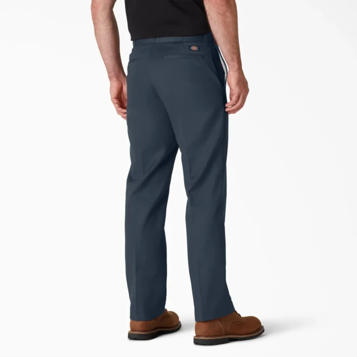 874_pantalon_industrial_work_pant_dickies