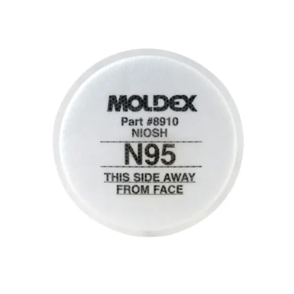 8910-prefiltro-n95-Moldex