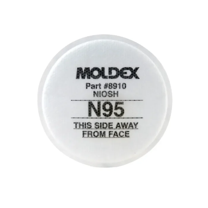 8910-prefiltro-n95-Moldex