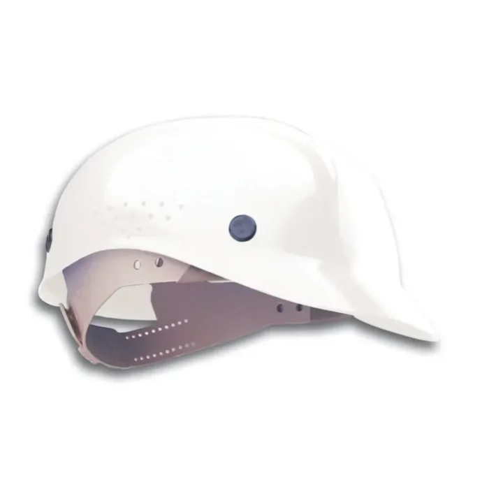 bc86010000_honeywell_white_north_hdpe_gorra_de_seguridad_estilo_gorra_de_polietileno_con_suspensión_pinlock_de_4_puntos