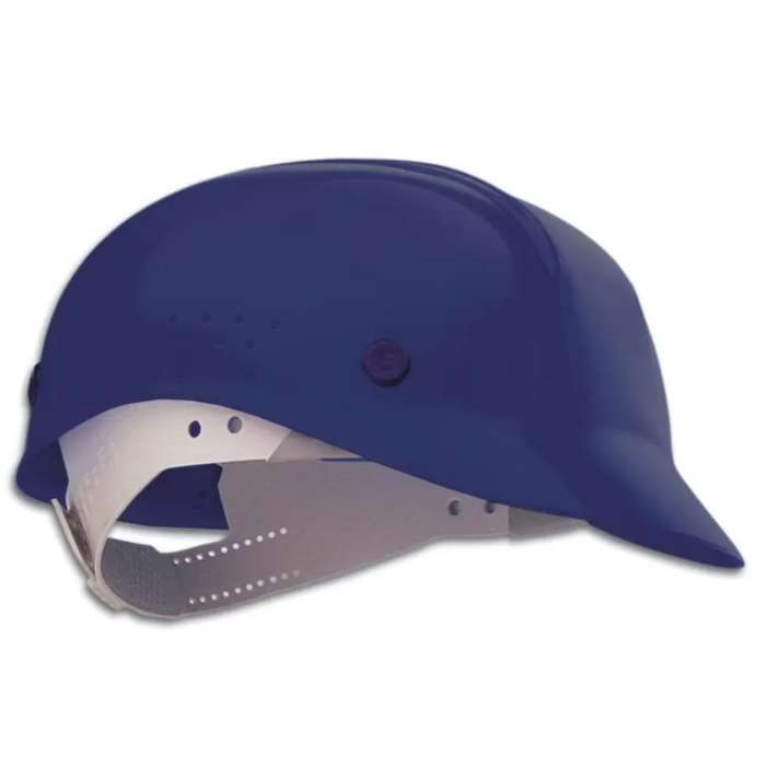 bc86080000_honeywell_white_north_hdpe_gorra_de_seguridad_estilo_gorra_de_polietileno_con_suspensión_pinlock_de_4_puntos