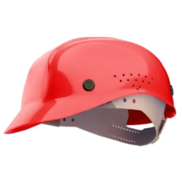 bc86150000_honeywell_red_north_hdpe_gorra_de_seguridad_estilo_tapa_de_polietileno_con_suspensión_pinlock_de_4_puntos